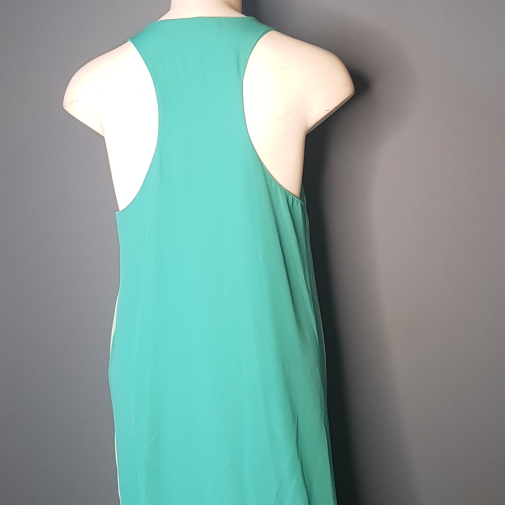 Everly Racerback Dress - Picture 3 of 5